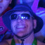 Tio do ano