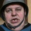 Michaił