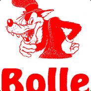 Bolle - steam id 76561197971041181