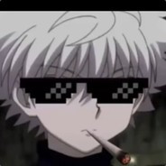 𝕄𝕚𝕛𝕟𝕖𝕒<3