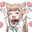 average catgirl enjoyer