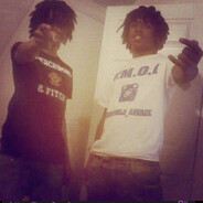 Barmaley - steam id 76561199232957515