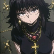 AnT000 - steam id 76561199388922989