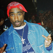 famoushen - steam id 76561198298057361