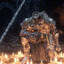 Champion Gundyr