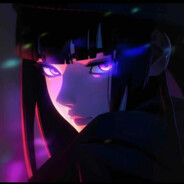Wink1 avatar
