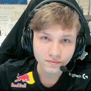 TADS - steam id 76561199472467684