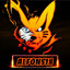 Twitch / alfons18_2