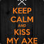 kiss_my_axe