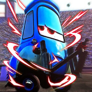 the coldest mf to ever exist