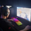 ✪ twitch.tv/dominoitalianoo