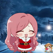 𝕐𝕠𝕥𝕫𝕖𝕊𝕥𝕠𝕟𝕖