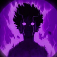 ☺ⒽⓊⓎ Ⓢⓛⓞⓝⓐ☺ - steam id 76561198082929417