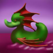 Azmar - steam id 76561197965758398