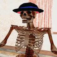 не попадаю с AWP