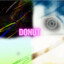 donut