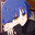 Ryo avatar