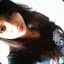 Dona Aninha