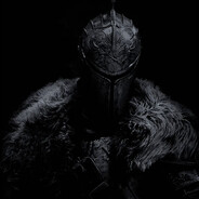 kirill