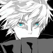 dazea - steam id 76561199380082244