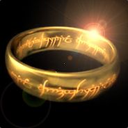 Nordby | - steam id 76561197970944053