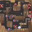 fazeclansoset