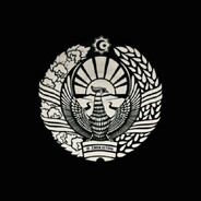 Gofa ✌ - steam id 76561199803542058