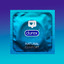 Durex