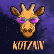 ✪ kotzNN