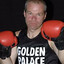 Uwe Boll