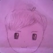 天鸽老狗王英恺