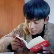 理塘最強伝説と絕兇の