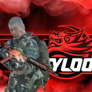 红细胞行动小组王艳兵