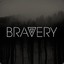 Bravery04