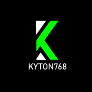 Kyton786 avatar