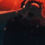 CasualPlayerRequiem