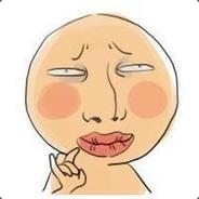 深扣菊花抿指一笑