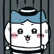 AAA麦乐鸡块代吃