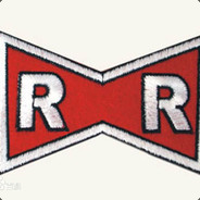 菠菜王者大毛头