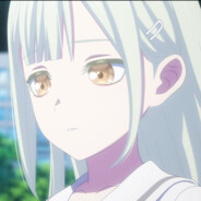 半夜偷吃薯片被抓