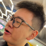 南邮第一巴图鲁张晓宇