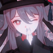 救救救救救救救救我