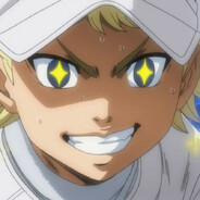 Avatar snapshot