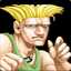 Guile ツ - Give me knife &lt;3