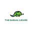 The_Casual_Lizard