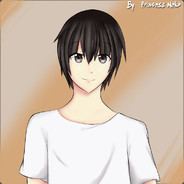 Mitapap Anime ch.