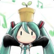 手瞎眼残脑痉挛