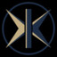 Krystar_BE