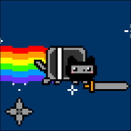 NapNap - steam id 76561197965738491