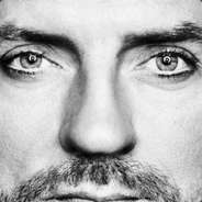 ♥♥ZIPO♥♥ ♂